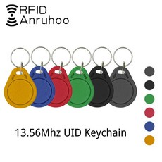 e5e967f45fdb0d5a7eb09f249b4e7793e8238bbf416f5efc4f99555145c6.jpg