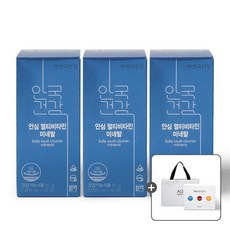 e325841d2c5673a9a144187a8d720ee8f3b3e3041a3b7991a54a6857925b.jpg