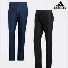 아디다스골프비옷