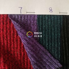 2630d5608d376e2da8cd2f1aaf61887b1ccd6a263f615cb1276753827d33.jpg