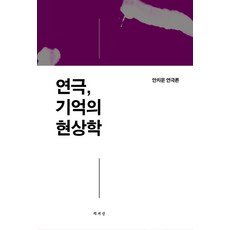 스타니슬랍스키연극론