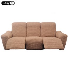 538fe00cfda20a8e3d8b92654ac1a5a15bd34f80750f8536a685ec5159b0.jpg