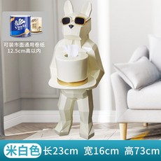 56cfd37d8a3b82ccaf76a5fa7967830cc44a2465e35f49e7c42dfde8f326.jpg