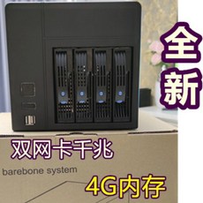 73a4a730c1ccdfc96e104090e4a5853a360c6826818228df9d184f7cdbc3.jpg
