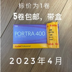 160d5af3249c5cfa998c0b005c16271d8b539570e1d9151daef6b9bce9bc.jpg