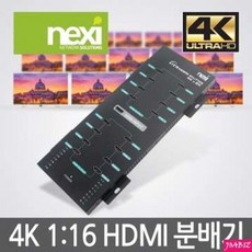 53cf223b023621d955d7d22cf2feda2c02f16a5124014e5f336876a4c9fd.jpg