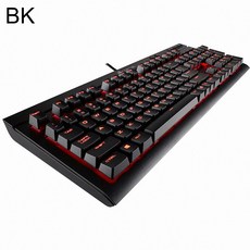 커세어k68