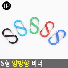 s자비너
