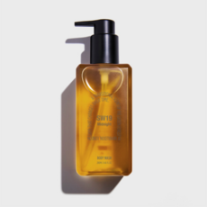 SW19 Midnight BODY WASH(280ml) - sw19미드나잇