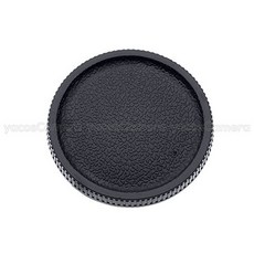 콘탁스필름카메라