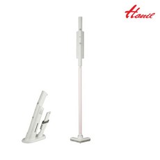 한일 한일 무선청소기 HCBC-1250G (RG) / 차이슨 저렴한 가벼운 소형 미니 핸디, 단일옵션