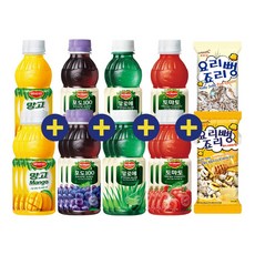 롯데호텔망고뷔페