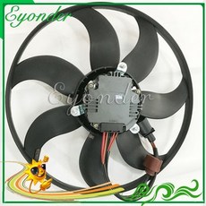 ae4dc032229d374cfe074f981d10d79f358a6c4b82b2a0a18d344b7a33b5.jpg