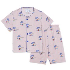 오르시떼아동잠옷