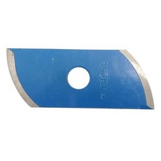 편한손 판넬날 2날 107-0343 SD +S/N:133377 -67D4BC]
