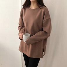 0ec26d0ef1ddac9ad6325ba6bda2daa550df1ba9d13d55cfab182cf5d9cd.jpg