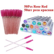 dd9d8292c8593f3b254275445962db9d9b5a255f2815f7eee9c909f755fe.jpeg