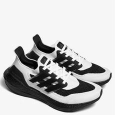 아디다스울트라부스트21