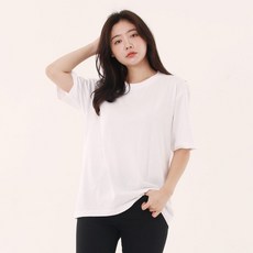 키멜힐링베어