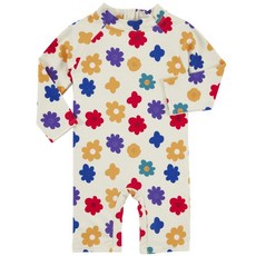 피카부래쉬가드