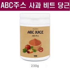fc0849c4370f12b26cff5b85aeec11edcd9c9db4a78fce10261510b9ac42.jpg