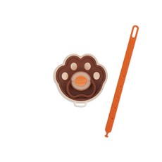 쪽쪽이-추천-상품