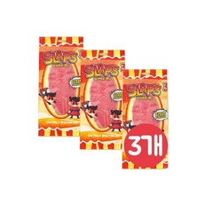 캔디토마토