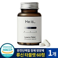 태블릿odd