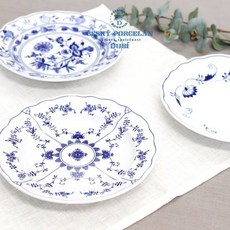 체스키포슬란프라하블루