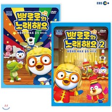 ef73f2f315372e708c5daf26ef424db0fcf824d0b80d9fc988856dd4fb18.png