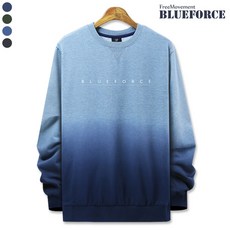 17c38c2b6afc50fd575af87e5242dd450ba19cbf5ecd887cd40d3d87b786.jpg