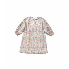 루이스미샤조끼