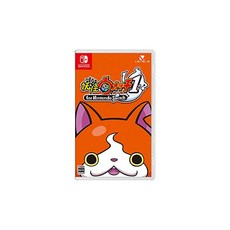 스위치선불번호