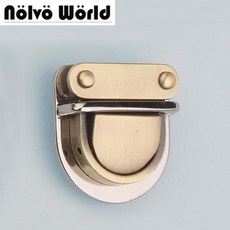 나이키장지갑