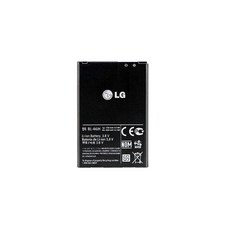 LG전자 LG-F580L 휴대폰 다크배터리/밧데리 최신제조, 1개