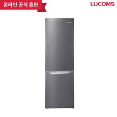 대우루컴즈냉장고