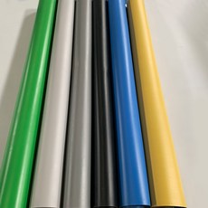 1f412cbedce6f6b2e1da6f86a3fe4011032e5399e384f7b5a459f32d362c.jpg