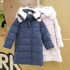 셀덴패딩