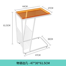 8cf70718308236e6655be82070431cf1cfd8e035a9ab956579992be88c24.jpg