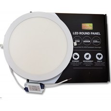 38065059bdab61334a42c0768e866e1e87a5d5c306c376f04c400c479281.jpg