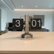 8e49762b2c164bdc731bf3693ca6862f803def24ab7b32a12834e579bef5.jpg