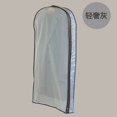 a2cf1866b82b89869ad04690144ea69240b6ef0ebb37fa00365175964af0.jpg
