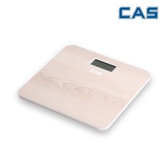 b3c599883b7dd1313236bb550a18e2654d3f6a4d023a3a9ba64a53bd9a81.jpg