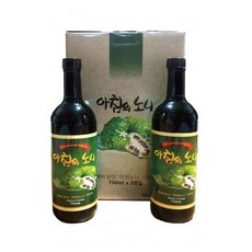 블루원티켓