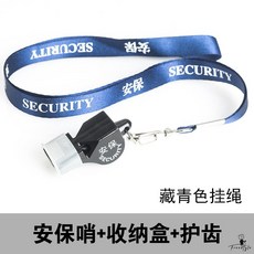 7731bf01f53a7a45eca749767297ee326a8ec685a088b22c123d8ba37c7b.jpg