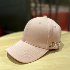 큐빅헌팅캡