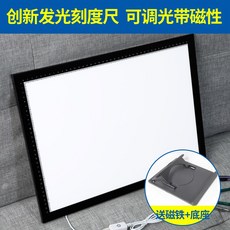 8d5d62a3a2d072c8fa488dff291626bebcdabeb709fdb3bd3852164e292c.jpg