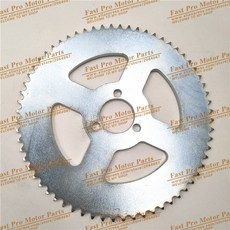 623059 / T8F 136 링크 64T 29mm 리어 스프로킷 43cc 49cc 미니 모토 오토바이 스쿠터 2 치기 엔진 포켓 바이크 미니 쿼드 ATV, T8F-64T-29MM sprock