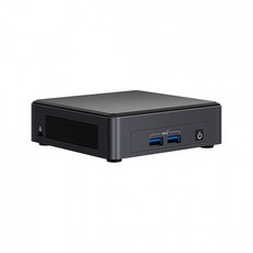 nuc11tnki5