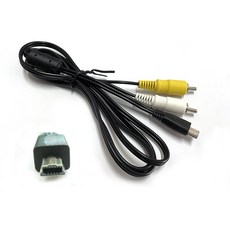 캐논파워샷a400